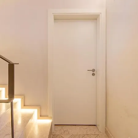 Joivy Flats Next To Rossio Square And Main Lisbon Attractions Apartment Exterior photo