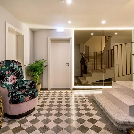 Joivy Flats Next To Rossio Square And Main Lisbon Attractions Apartment Exterior photo
