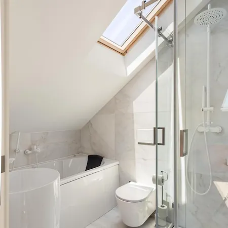 Joivy Flats Next To Rossio Square And Main Lisbon Attractions Apartment Exterior photo
