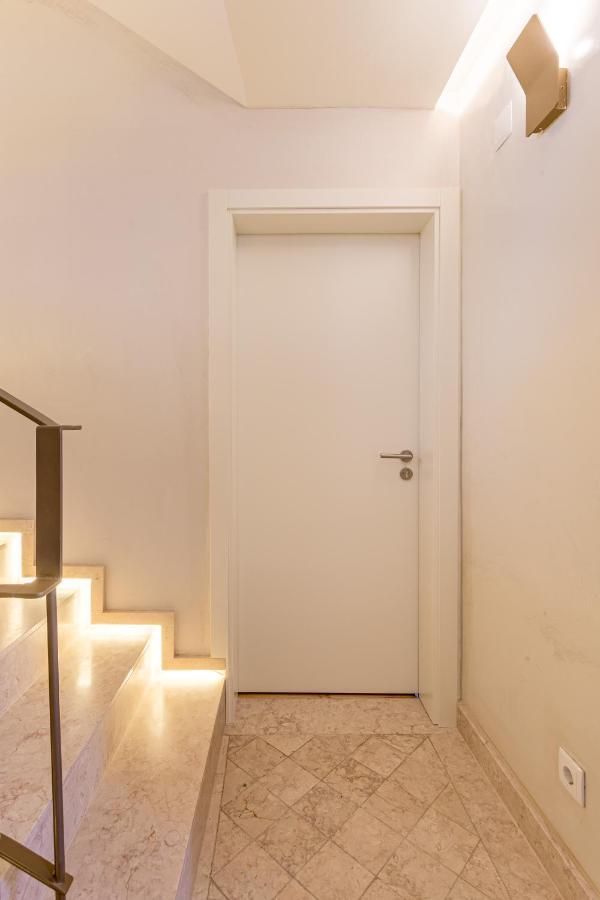 Appartement Joivy Flats Next To Rossio Square And Main Attractions Lissabon