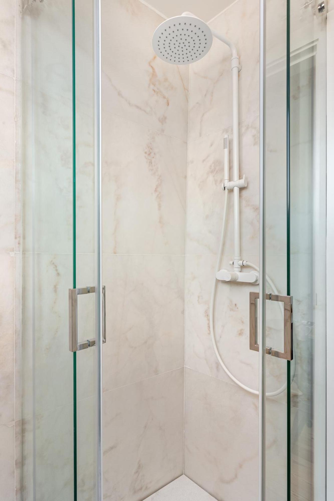 Appartement Joivy Flats Next To Rossio Square And Main Attractions Lissabon